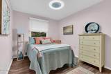 19A Ironside Drive - Photo 13