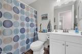 19A Ironside Drive - Photo 14