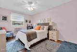 19A Ironside Drive - Photo 15
