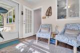 19A Ironside Drive - Photo 4