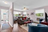 19A Ironside Drive - Photo 5