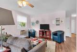 19A Ironside Drive - Photo 6