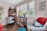 19A Ironside Drive - Photo 7