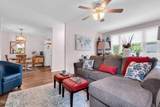 19A Ironside Drive - Photo 8
