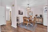 19A Ironside Drive - Photo 9