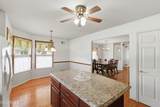 2579 Haverhill Court - Photo 10