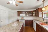 2579 Haverhill Court - Photo 11