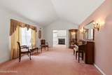 2579 Haverhill Court - Photo 12