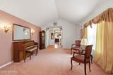 2579 Haverhill Court - Photo 13