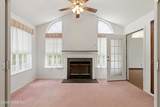 2579 Haverhill Court - Photo 14