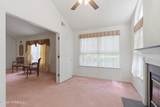 2579 Haverhill Court - Photo 15