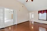 2579 Haverhill Court - Photo 18