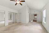 2579 Haverhill Court - Photo 19