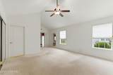 2579 Haverhill Court - Photo 20