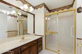 2579 Haverhill Court - Photo 21