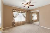 2579 Haverhill Court - Photo 23