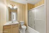 2579 Haverhill Court - Photo 24