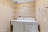 2579 Haverhill Court - Photo 25