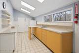 437 Adamston Road - Photo 13