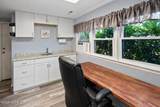 437 Adamston Road - Photo 17