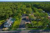437 Adamston Road - Photo 2