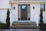 437 Adamston Road - Photo 20