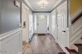 437 Adamston Road - Photo 21