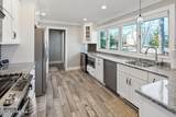 437 Adamston Road - Photo 22