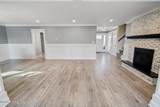 437 Adamston Road - Photo 25