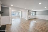 437 Adamston Road - Photo 26