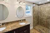 437 Adamston Road - Photo 30