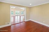 437 Adamston Road - Photo 32