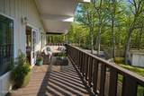 437 Adamston Road - Photo 34