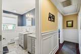 437 Adamston Road - Photo 36