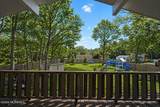 437 Adamston Road - Photo 37