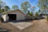 437 Adamston Road - Photo 41