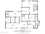 437 Adamston Road - Photo 43