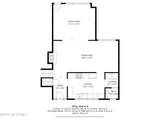437 Adamston Road - Photo 44