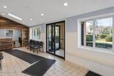 437 Adamston Road - Photo 5