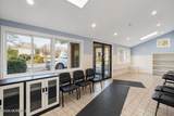 437 Adamston Road - Photo 6