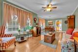 174 South Street - Photo 12