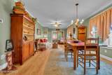 174 South Street - Photo 15