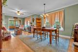 174 South Street - Photo 16