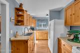 174 South Street - Photo 20