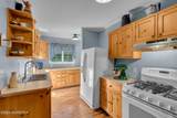 174 South Street - Photo 21