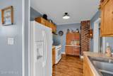 174 South Street - Photo 22