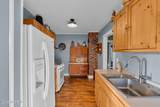 174 South Street - Photo 23