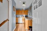 174 South Street - Photo 24