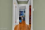 174 South Street - Photo 28