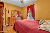 174 South Street - Photo 29